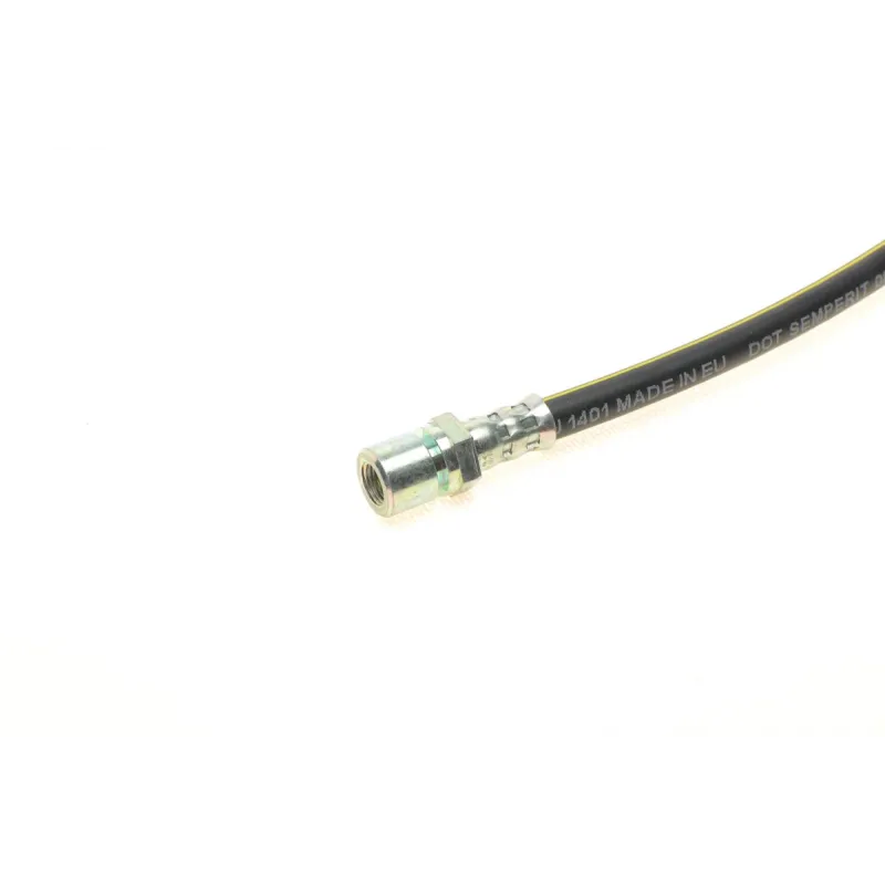 Шланг гальмівний задній FEBI BILSTEIN 02691 для Opel Omega B 1994-2003 (235 мм)
