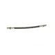 Шланг гальмівний задній FEBI BILSTEIN 02691 для Opel Omega B 1994-2003 (235 мм)