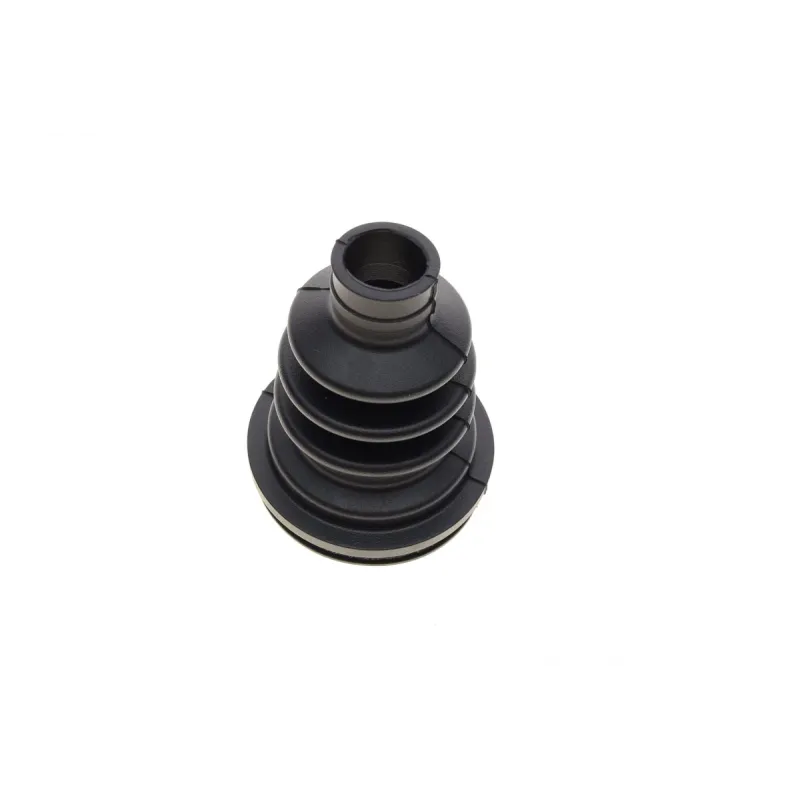 Пильник ШРКШ внутрішній FEBI BILSTEIN 02720 для Opel Astra F/Corsa, 23x77x112 мм
