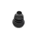 Пильник ШРКШ внутрішній FEBI BILSTEIN 02720 для Opel Astra F/Corsa, 23x77x112 мм