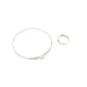 Пильник ШРКШ внутрішній FEBI BILSTEIN 02720 для Opel Astra F/Corsa, 23x77x112 мм