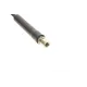 Шланг гальмівний передній FEBI BILSTEIN 02729 для Opel Astra F, Vectra A, Calibra A (355мм)