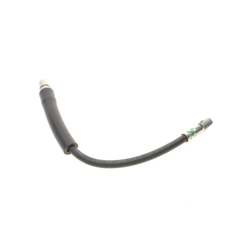 Шланг гальмівний передній FEBI BILSTEIN 02729 для Opel Astra F, Vectra A, Calibra A (355мм)