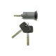 Замок запалювання FEBI BILSTEIN 02743 для Opel Ascona C, Calibra A, Omega A