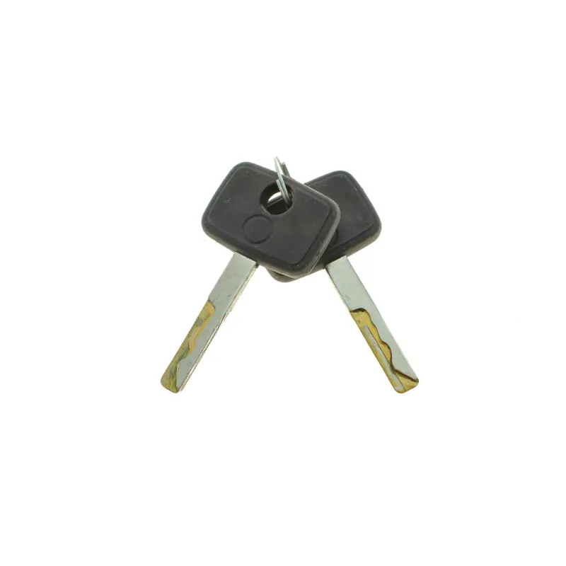 Замок запалювання FEBI BILSTEIN 02743 для Opel Ascona C, Calibra A, Omega A