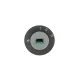 Замок запалювання FEBI BILSTEIN 02743 для Opel Ascona C, Calibra A, Omega A