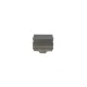 Втулка стабілізатора переднього FEBI BILSTEIN 02757 для VW Polo, Audi 50, 16.5 мм