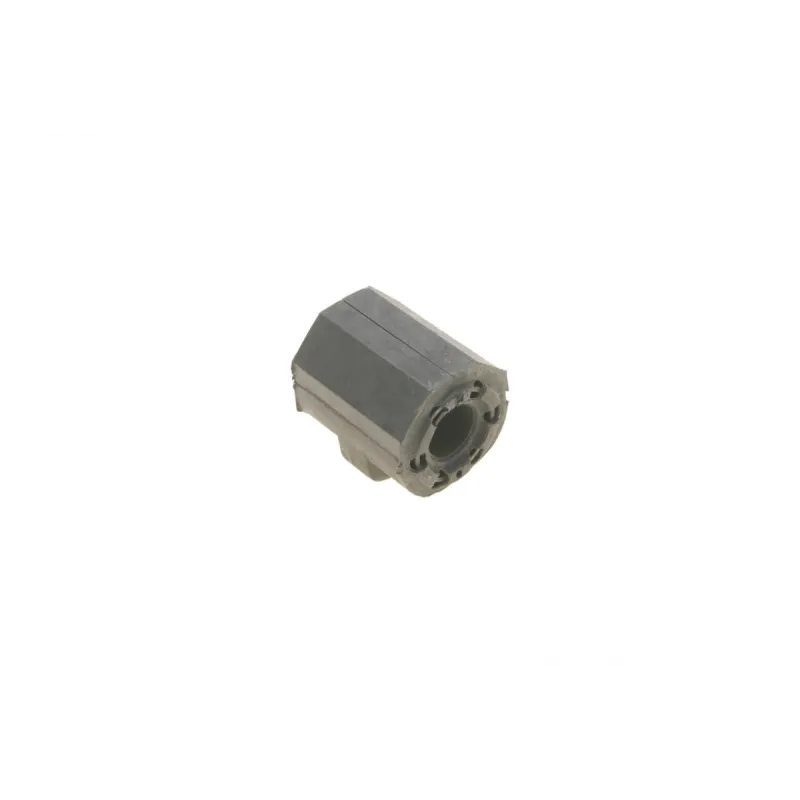 Втулка стабілізатора переднього FEBI BILSTEIN 02757 для VW Polo, Audi 50, 16.5 мм