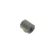 Втулка стабілізатора переднього FEBI BILSTEIN 02757 для VW Polo, Audi 50, 16.5 мм