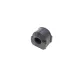 Втулка стабілізатора переднього FEBI BILSTEIN 02766 для Volkswagen Golf/Jetta 74-93 (d=15mm)
