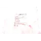 Втулка стабілізатора переднього FEBI BILSTEIN 02766 для Volkswagen Golf/Jetta 74-93 (d=15mm)