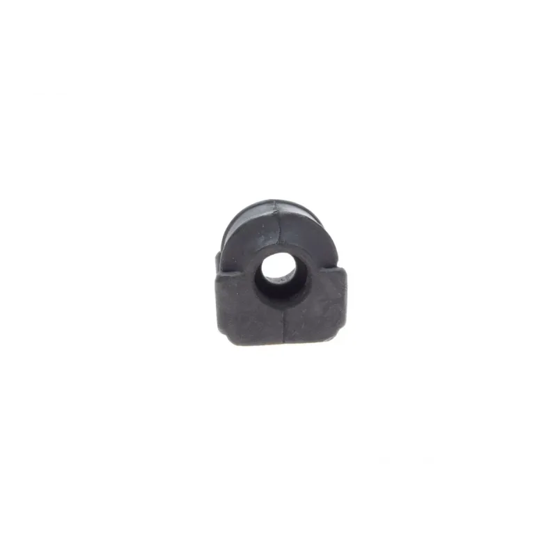 Втулка стабілізатора переднього FEBI BILSTEIN 02766 для Volkswagen Golf/Jetta 74-93 (d=15mm)