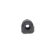 Втулка стабілізатора переднього FEBI BILSTEIN 02766 для Volkswagen Golf/Jetta 74-93 (d=15mm)