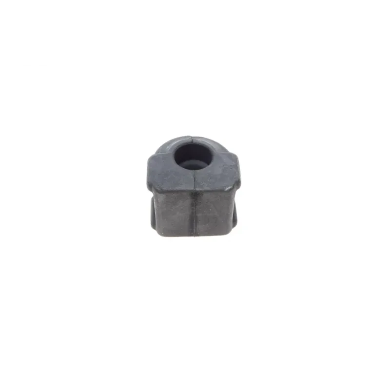 Втулка стабілізатора переднього FEBI BILSTEIN 02766 для Volkswagen Golf/Jetta 74-93 (d=15mm)