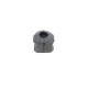 Втулка стабілізатора переднього FEBI BILSTEIN 02766 для Volkswagen Golf/Jetta 74-93 (d=15mm)