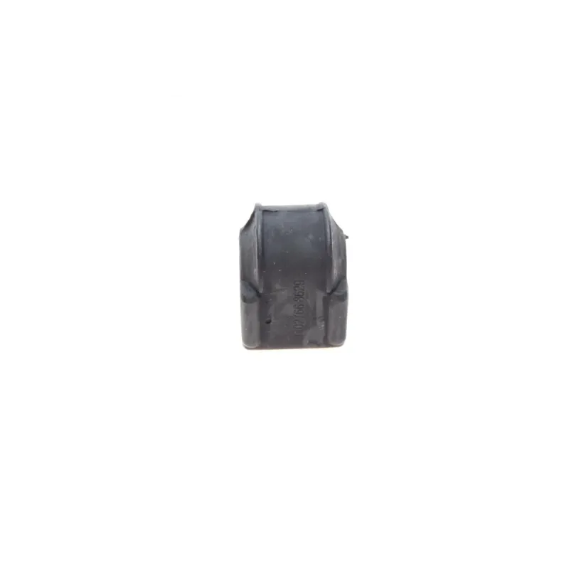 Втулка стабілізатора переднього FEBI BILSTEIN 02766 для Volkswagen Golf/Jetta 74-93 (d=15mm)