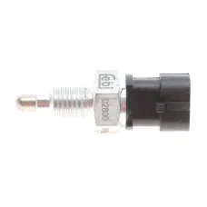Датчик увімкнення заднього ходу FEBI BILSTEIN 02800 для Chevrolet Lacetti, Opel Combo, Alfa Romeo 156, білий