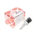 Датчик увімкнення заднього ходу FEBI BILSTEIN 02800 для Chevrolet Lacetti, Opel Combo, Alfa Romeo 156, білий