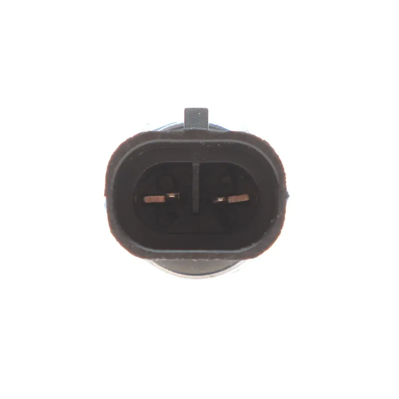 Датчик увімкнення заднього ходу FEBI BILSTEIN 02800 для Chevrolet Lacetti, Opel Combo, Alfa Romeo 156, білий