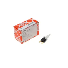 Датчик увімкнення заднього ходу FEBI BILSTEIN 02822 для Opel Corsa B/Omega A/Senator B, 57 мм