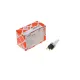 Датчик увімкнення заднього ходу FEBI BILSTEIN 02822 для Opel Corsa B/Omega A/Senator B, 57 мм