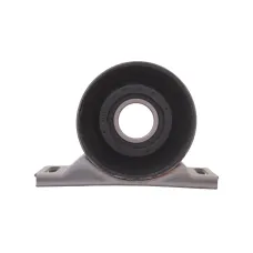 Підшипник підвісний FEBI BILSTEIN 02823 для BMW 3 (E30) 1982-1991, 5 (E34) 1988-1995, діаметр 30 мм