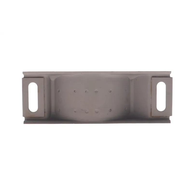 Підшипник підвісний FEBI BILSTEIN 02823 для BMW 3 (E30) 1982-1991, 5 (E34) 1988-1995, діаметр 30 мм