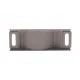 Підшипник підвісний FEBI BILSTEIN 02823 для BMW 3 (E30) 1982-1991, 5 (E34) 1988-1995, діаметр 30 мм