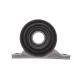 Підшипник підвісний FEBI BILSTEIN 02823 для BMW 3 (E30) 1982-1991, 5 (E34) 1988-1995, діаметр 30 мм
