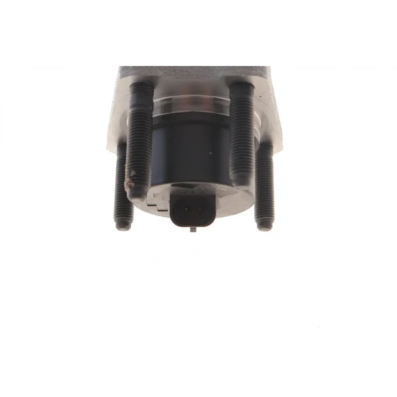 Підшипник маточини задній FEBI BILSTEIN 02843 з датчиком ABS для Opel Astra F/G/Combo/Vectra A 1988-, 57x136x78 мм