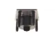 Підшипник маточини задній FEBI BILSTEIN 02843 з датчиком ABS для Opel Astra F/G/Combo/Vectra A 1988-, 57x136x78 мм