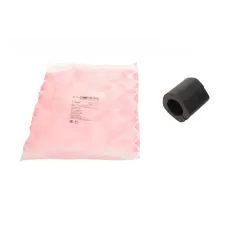 Втулка стабілізатора переднього FEBI BILSTEIN 02848 для Mercedes-Benz T1 (601) 1977-1996, d=30мм