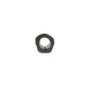 Втулка стабілізатора переднього FEBI BILSTEIN 02848 для Mercedes-Benz T1 (601) 1977-1996, d=30мм