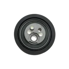 Ролик ГРМ натяжний FEBI BILSTEIN 02889 для Audi 80, 100, A6 (72x11x19mm)