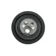 Ролик ГРМ натяжний FEBI BILSTEIN 02889 для Audi 80, 100, A6 (72x11x19mm)