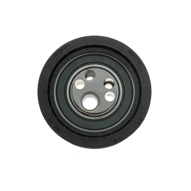 Ролик ГРМ натяжний FEBI BILSTEIN 02889 для Audi 80, 100, A6 (72x11x19mm)