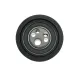 Ролик ГРМ натяжний FEBI BILSTEIN 02889 для Audi 80, 100, A6 (72x11x19mm)