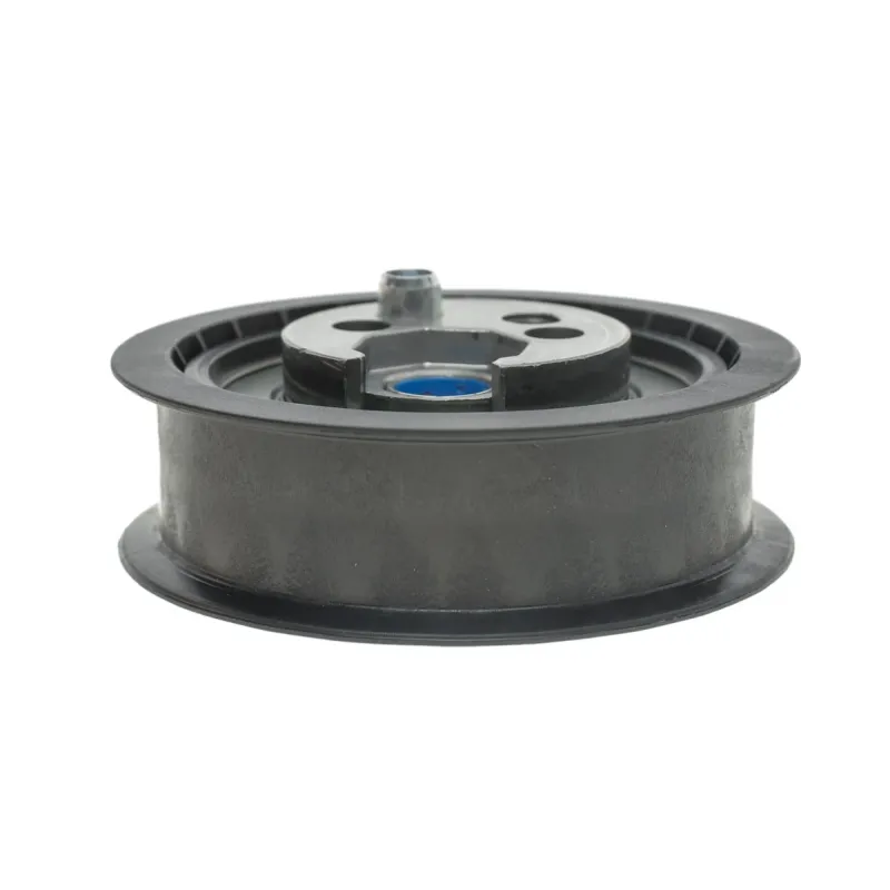 Ролик ГРМ натяжний FEBI BILSTEIN 02889 для Audi 80, 100, A6 (72x11x19mm)
