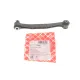 Тяга стабілізатора задня права FEBI BILSTEIN 02891 для Mercedes-Benz 190 (W201) 1982-1993, 200 мм