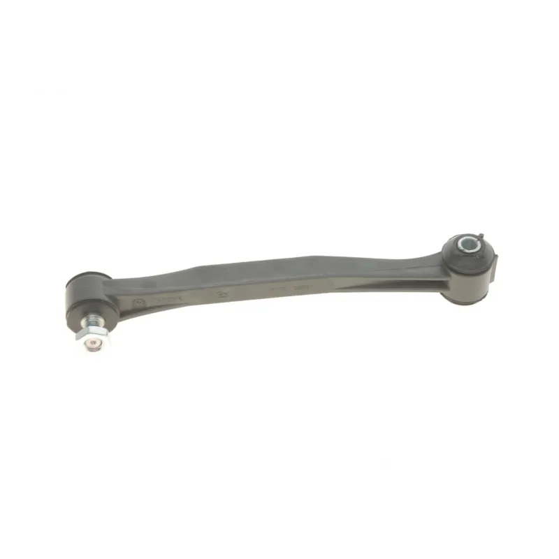 Тяга стабілізатора задня права FEBI BILSTEIN 02891 для Mercedes-Benz 190 (W201) 1982-1993, 200 мм