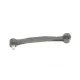 Тяга стабілізатора задня права FEBI BILSTEIN 02891 для Mercedes-Benz 190 (W201) 1982-1993, 200 мм