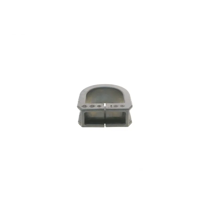 Втулка кріплення рейки рульової VW Golf/Passat 83-99