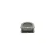 Втулка кріплення рейки рульової VW Golf/Passat 83-99