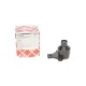 Опора кульова (передня/знизу) VW Golf 83-02 (d=19mm)
