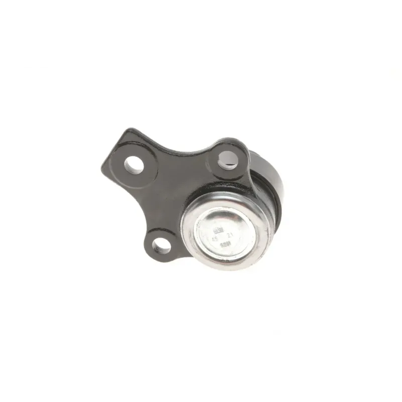 Опора кульова (передня/знизу) VW Golf 83-02 (d=19mm)