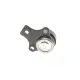 Опора кульова (передня/знизу) VW Golf 83-02 (d=19mm)