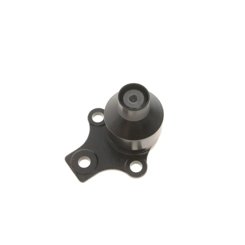 Опора кульова (передня/знизу) VW Golf 83-02 (d=19mm)