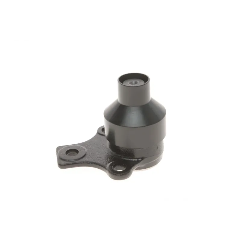 Опора кульова (передня/знизу) VW Golf 83-02 (d=19mm)