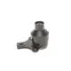 Опора кульова (передня/знизу) VW Golf 83-02 (d=19mm)