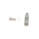 Гідрокомпенсатор Opel Combo/Daewoo Lanos 1.4-1.6 97-